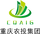 万搏官方网站